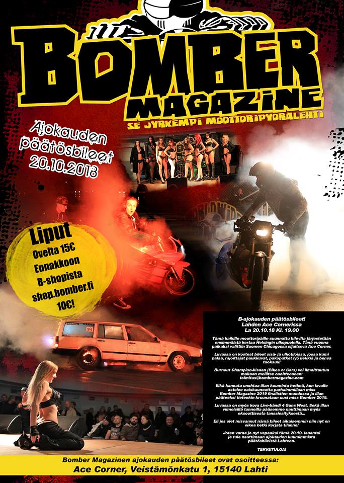 42980374 345368592765537 4282585390616936448 n