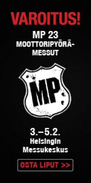 MP Messut 2023