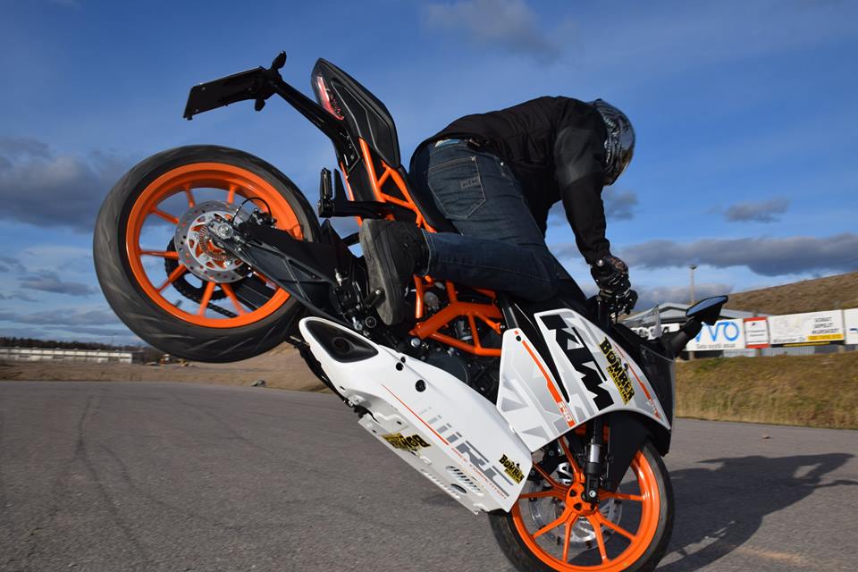 11138674 821821697855818 4445164325299304907 n